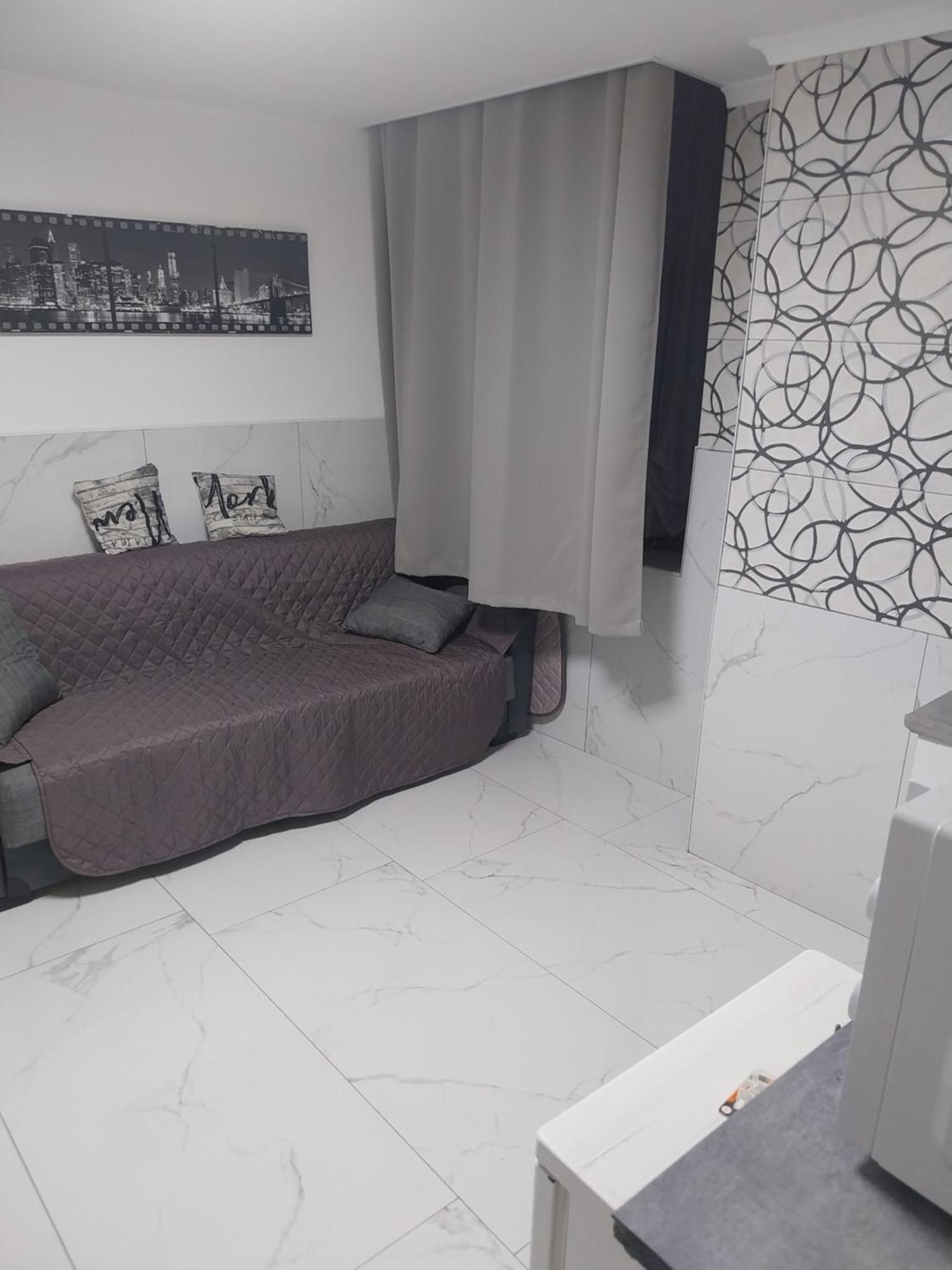 Holiday home Piccola House *